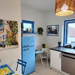 Weserblick Hafen-villa-bremen