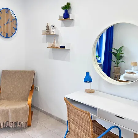 Weserblick Hafen-villa-bremen Villa