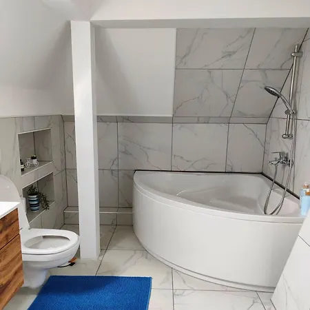 Villa Weserblick Hafen-villa-bremen Bremen