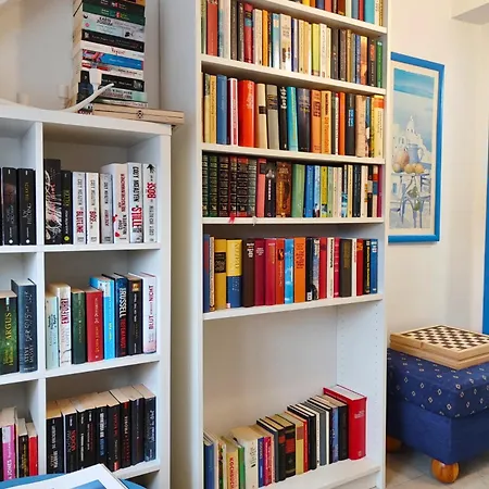 Villa Weserblick Hafen-villa-bremen *