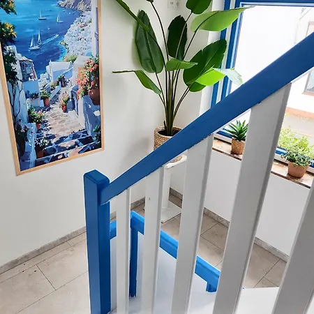 Weserblick Hafen-villa-bremen Вілла Бремен