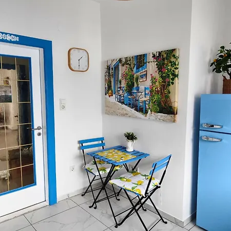 Villa Weserblick Hafen-villa-bremen *