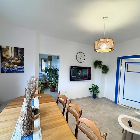 Weserblick Hafen-villa-bremen *