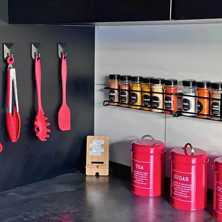 Villa Weserblick Hafen-villa-bremen *