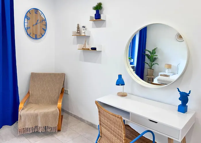 Weserblick Hafen-villa-bremen Villa