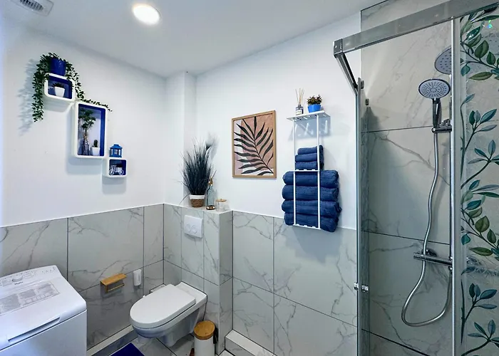 Villa Weserblick Hafen-villa-bremen *